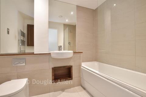 undefined, Landmark House, Loughton IG10