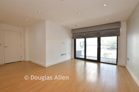 undefined, Landmark House, Loughton IG10