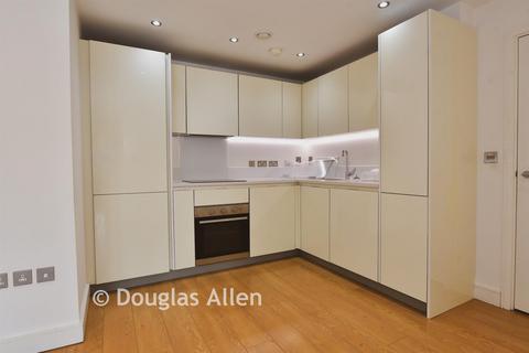 undefined, Landmark House, Loughton IG10