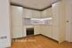 Landmark House, Loughton IG10
