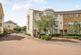Kingsquarter, Maidenhead