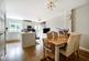 Kingsquarter, Maidenhead photo 3