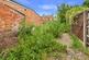 Additional image 7 of Station Street, Leicestershire LE11