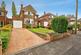 Somerset Road, Walsall, West Midlands, WS4