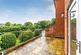 Additional image 2 of West Hill Place, Oxted