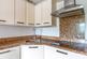 Additional image 11 of West Hill Place, Oxted
