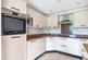 Additional image 12 of West Hill Place, Oxted