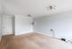 Additional image 13 of West Hill Place, Oxted