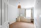 Additional image 14 of West Hill Place, Oxted