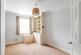 Additional image 15 of West Hill Place, Oxted
