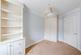 Additional image 16 of West Hill Place, Oxted