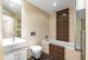 Additional image 18 of West Hill Place, Oxted