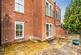 Additional image 22 of West Hill Place, Oxted