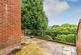 Additional image 23 of West Hill Place, Oxted