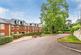 Additional image 25 of West Hill Place, Oxted