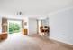 Additional image 4 of West Hill Place, Oxted