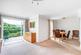 Additional image 6 of West Hill Place, Oxted