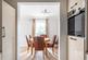 Additional image 7 of West Hill Place, Oxted