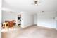 Additional image 8 of West Hill Place, Oxted