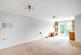 Additional image 9 of West Hill Place, Oxted