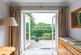 Additional image 10 of West Hill Place, Oxted