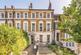 Lewisham Way, London SE14