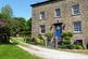 Halton Gill, Skipton, North Yorkshire, BD23