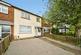 Chaytor Street, Jarrow, NE32