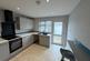 Maenafon, Llanfairpwll, Anglesey, LL61 photo 2