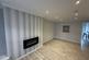 Maenafon, Llanfairpwll, Anglesey, LL61 photo 3