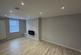 Maenafon, Llanfairpwll, Anglesey, LL61 photo 5