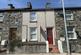 Maenafon, Llanfairpwll, Anglesey, LL61