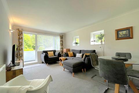 Apartment - Braidley Road, Bournemouth, Dorset, BH2