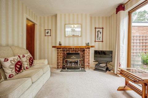 3 bedroom detached house for sale, Ashleigh Drive, Loughborough, Leicestershire, LE11