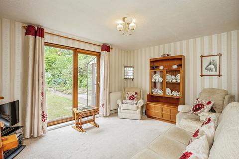 3 bedroom detached house for sale, Ashleigh Drive, Loughborough, Leicestershire, LE11