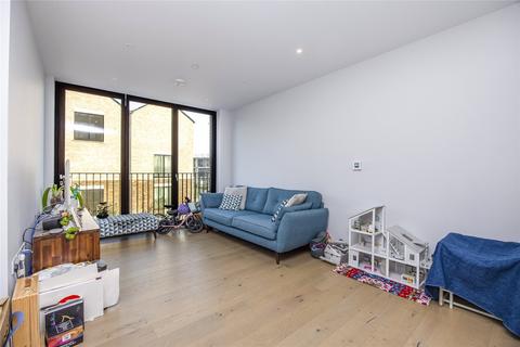 1 bedroom flat for sale, North Quay, Hayle, Cornwall, TR27