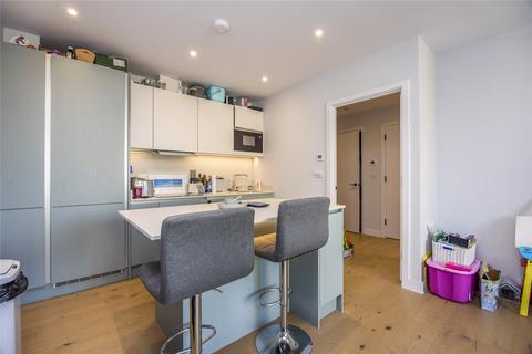 1 bedroom flat for sale, North Quay, Hayle, Cornwall, TR27