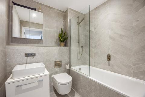 1 bedroom flat for sale, North Quay, Hayle, Cornwall, TR27