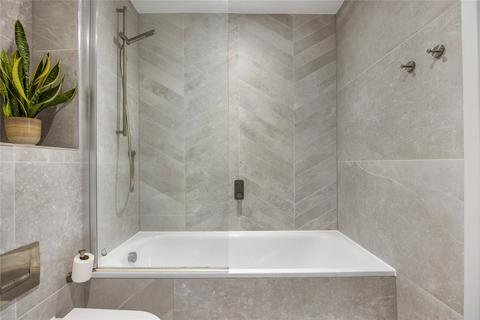 1 bedroom flat for sale, North Quay, Hayle, Cornwall, TR27