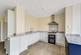 Silverthorn Gardens, London E4 photo 3