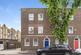 West Square, London, SE11