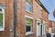 St. Marks Road, Lancashire PR1