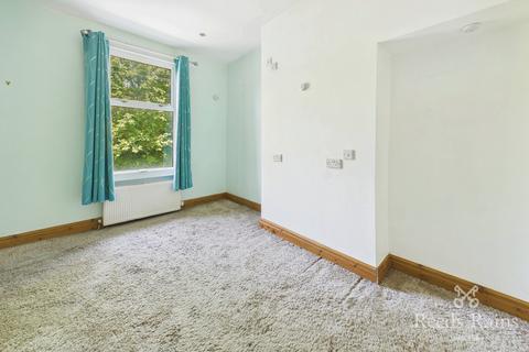 3 bedroom terraced house for sale, St. Marks Road, Lancashire PR1