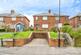 Woodcote Road, Southampton, Hampshire, SO17