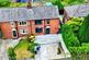 Bowman Crescent, Ashton-under-Lyne, Greater Manchester, OL6 6PY