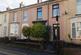 Coldstream Street, Llanelli
