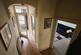 Coldstream Street, Llanelli photo 2