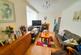 Coldstream Street, Llanelli photo 5