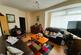 Coldstream Street, Llanelli photo 4