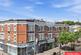 High Street , Wanstead photo 2